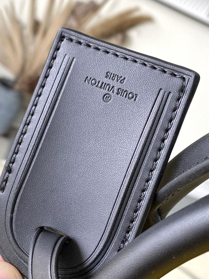 Louis Vuitton Travel Bags